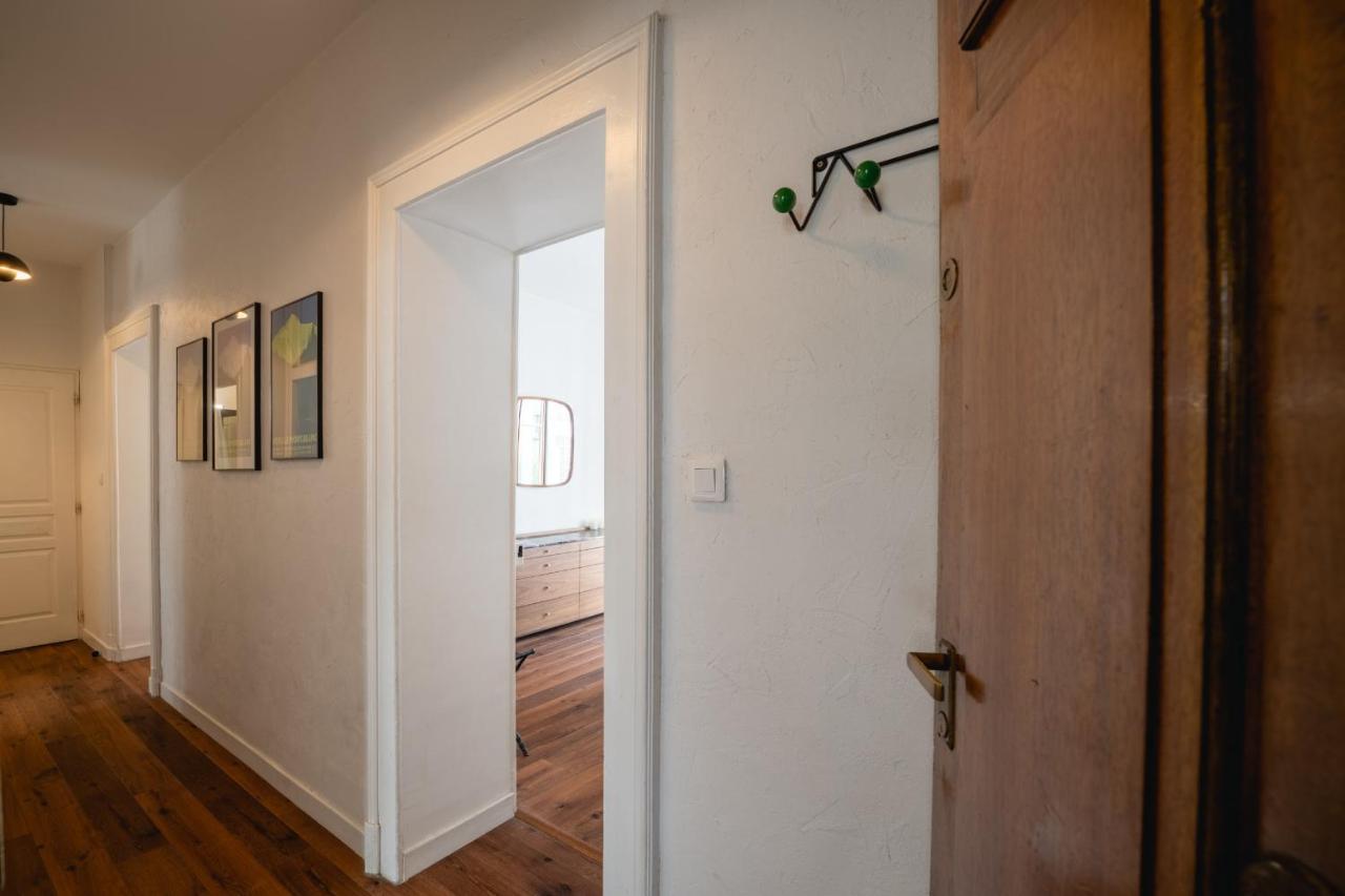 Le Cosy D'Alery - Charming 3 Room Apartment Near Downtown Annecy Exterior photo